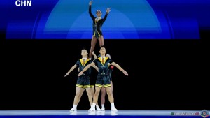 ag gr chn chen baiting   jin hang   mao qiaohan   li guowen   lyu heshun sfe04737 simone ferraro ph